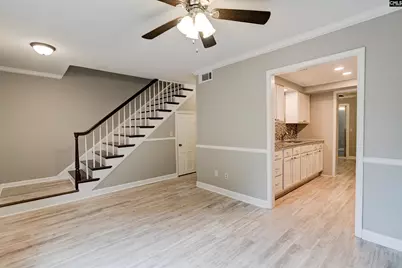 7602 Hunt Club Road B106, Columbia, SC 29223 - Photo 5