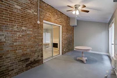 7602 Hunt Club Road B106, Columbia, SC 29223 - Photo 25