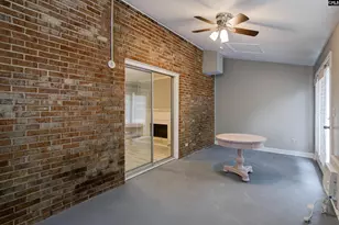 7602 Hunt Club Road B106, Columbia, SC 29223 - Photo 25