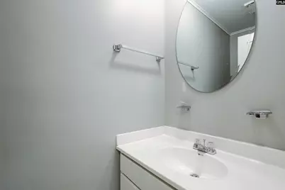 7602 Hunt Club Road B106, Columbia, SC 29223 - Photo 15