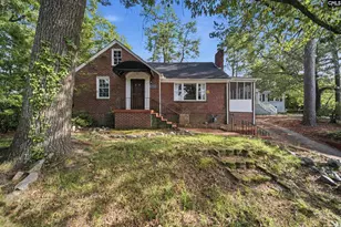2724 Gervais St, Columbia, SC 29204 - Photo 1