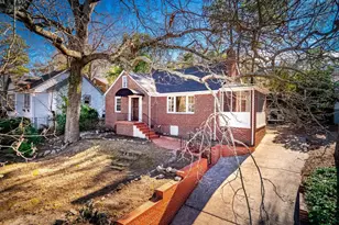 2724 Gervais St, Columbia, SC 29204 - Photo 1