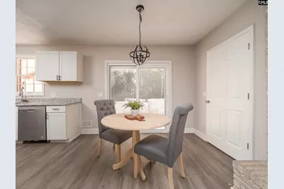 2724 Gervais Street, Columbia, SC 29204 - Photo 11