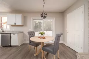 2724 Gervais St, Columbia, SC 29204 - Photo 11