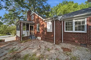 2724 Gervais St, Columbia, SC 29204 - Photo 3