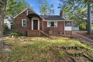 2724 Gervais St, Columbia, SC 29204 - Photo 27