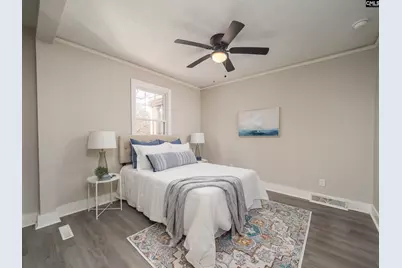 2724 Gervais Street, Columbia, SC 29204 - Photo 13