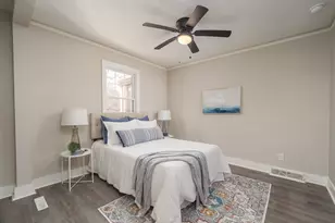 2724 Gervais St, Columbia, SC 29204 - Photo 13