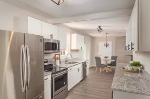2724 Gervais St, Columbia, SC 29204 - Photo 9