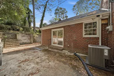 2724 Gervais Street, Columbia, SC 29204 - Photo 25