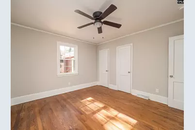 2724 Gervais Street, Columbia, SC 29204 - Photo 19