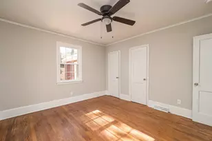 2724 Gervais St, Columbia, SC 29204 - Photo 19