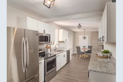 2724 Gervais Street, Columbia, SC 29204 - Photo 7