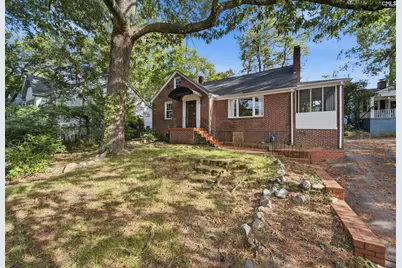 2724 Gervais Street, Columbia, SC 29204 - Photo 29
