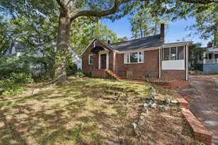 2724 Gervais St, Columbia, SC 29204 - Photo 29