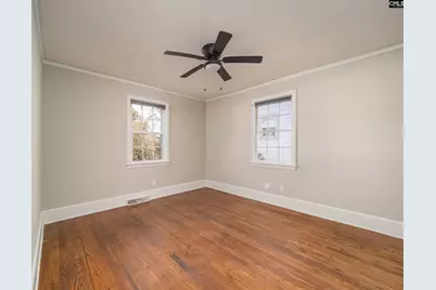 2724 Gervais Street, Columbia, SC 29204 - Photo 15