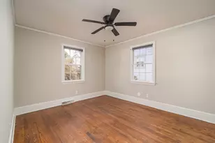 2724 Gervais St, Columbia, SC 29204 - Photo 13