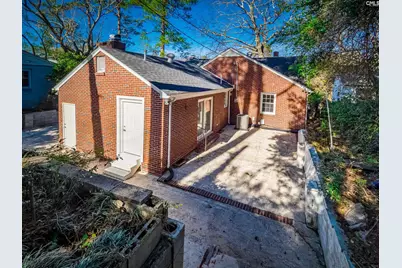 2724 Gervais Street, Columbia, SC 29204 - Photo 23