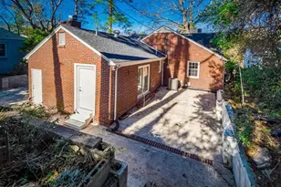 2724 Gervais St, Columbia, SC 29204 - Photo 23