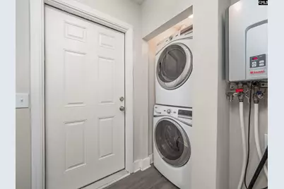 2724 Gervais Street, Columbia, SC 29204 - Photo 23