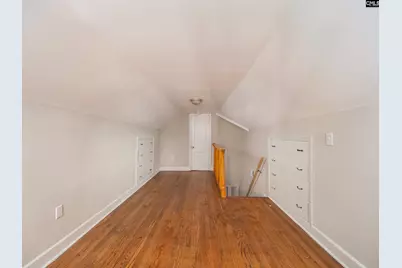 2724 Gervais Street, Columbia, SC 29204 - Photo 21