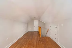 2724 Gervais St, Columbia, SC 29204 - Photo 21