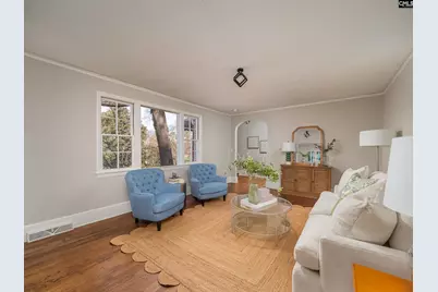 2724 Gervais Street, Columbia, SC 29204 - Photo 5