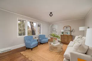 2724 Gervais St, Columbia, SC 29204 - Photo 5
