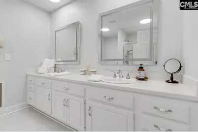 1011 Westshore, Ridgeway, SC 29130 - Photo 21