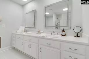 1011 Westshore, Ridgeway, SC 29130 - Photo 21