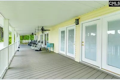 1011 Westshore, Ridgeway, SC 29130 - Photo 5