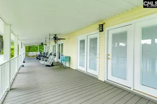 1011 Westshore, Ridgeway, SC 29130 - Photo 5