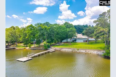 1011 Westshore, Ridgeway, SC 29130 - Photo 1