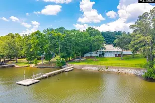 1011 Westshore, Ridgeway, SC 29130 - Photo 1