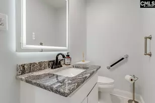 1011 Westshore, Ridgeway, SC 29130 - Photo 25