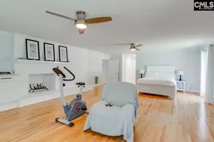 1011 Westshore, Ridgeway, SC 29130 - Photo 19