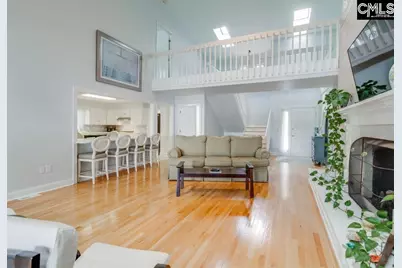 1011 Westshore, Ridgeway, SC 29130 - Photo 13
