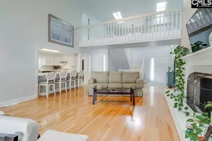1011 Westshore, Ridgeway, SC 29130 - Photo 13