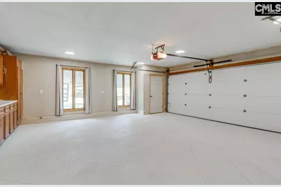 1011 Westshore, Ridgeway, SC 29130 - Photo 27