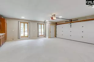 1011 Westshore, Ridgeway, SC 29130 - Photo 27