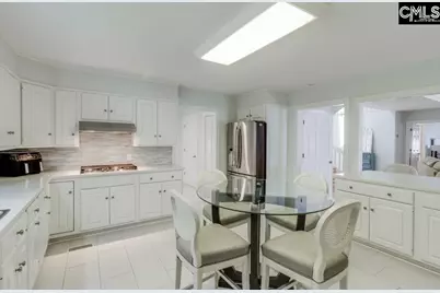 1011 Westshore, Ridgeway, SC 29130 - Photo 17