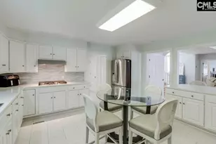 1011 Westshore, Ridgeway, SC 29130 - Photo 17