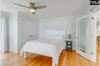 1011 Westshore, Ridgeway, SC 29130 - Photo 23