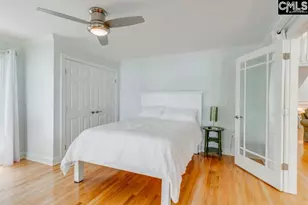 1011 Westshore, Ridgeway, SC 29130 - Photo 23