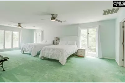 1011 Westshore, Ridgeway, SC 29130 - Photo 29