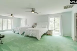 1011 Westshore, Ridgeway, SC 29130 - Photo 29