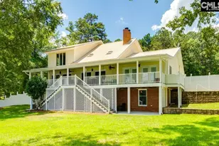 1011 Westshore, Ridgeway, SC 29130 - Photo 3