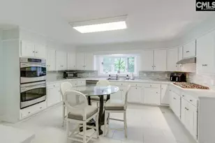 1011 Westshore, Ridgeway, SC 29130 - Photo 15
