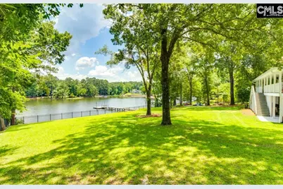 1011 Westshore, Ridgeway, SC 29130 - Photo 7