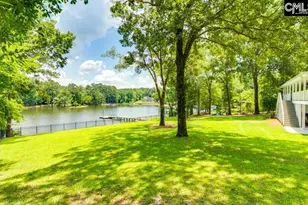 1011 Westshore, Ridgeway, SC 29130 - Photo 7